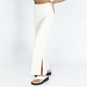 New Princess Polly Lee Pants